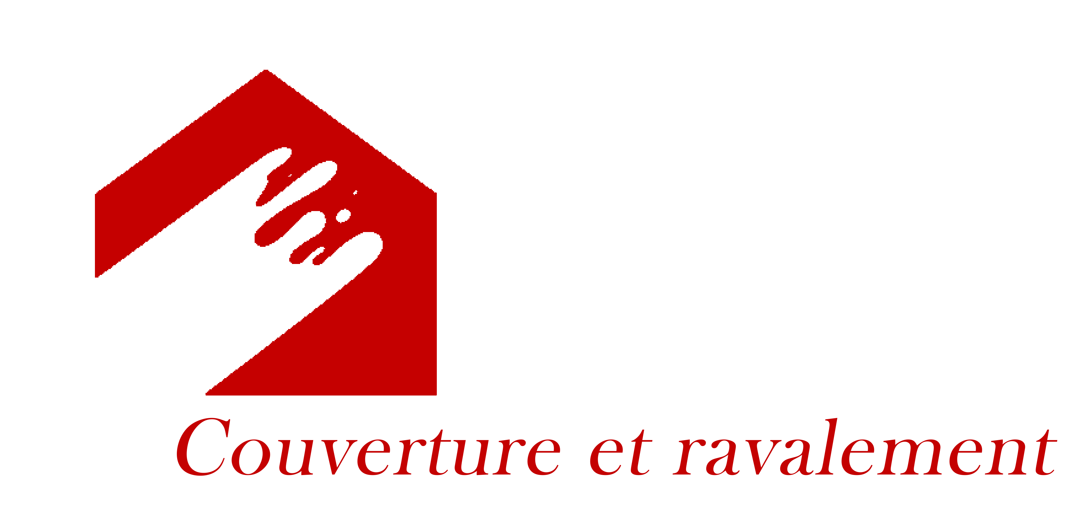 Entreprise de couverture et rénovation de maison - Miquel M à Ploumagoar dans les Cotes d'Armor 22